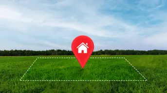 Crediterreno Infonavit 2025: cómo comprar y construir tu terreno con un solo crédito