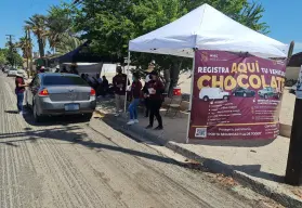 ¿Cómo puedo regularizar un auto chocolate a través del decreto de vehículos extranjeros?