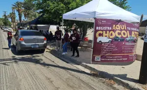 ¿Cómo puedo regularizar un auto chocolate a través del decreto de vehículos extranjeros?