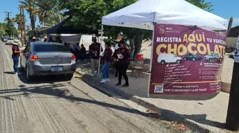 ¿Cómo puedo regularizar un auto chocolate a través del decreto de vehículos extranjeros?