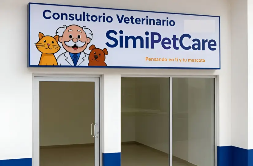 Conoce todo acerca del nuevo servicio del Dr. Simi. Foto: Cortesía. Conoce todo acerca del nuevo servicio del Dr. Simi. Foto: Cortesía.