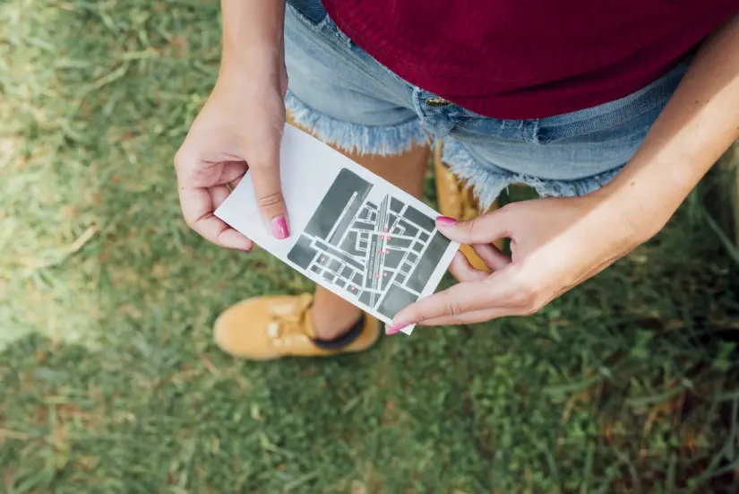 Descubre qué es Crediterreno Infonavit. Foto: Freepik. Descubre qué es Crediterreno Infonavit. Foto: Freepik.