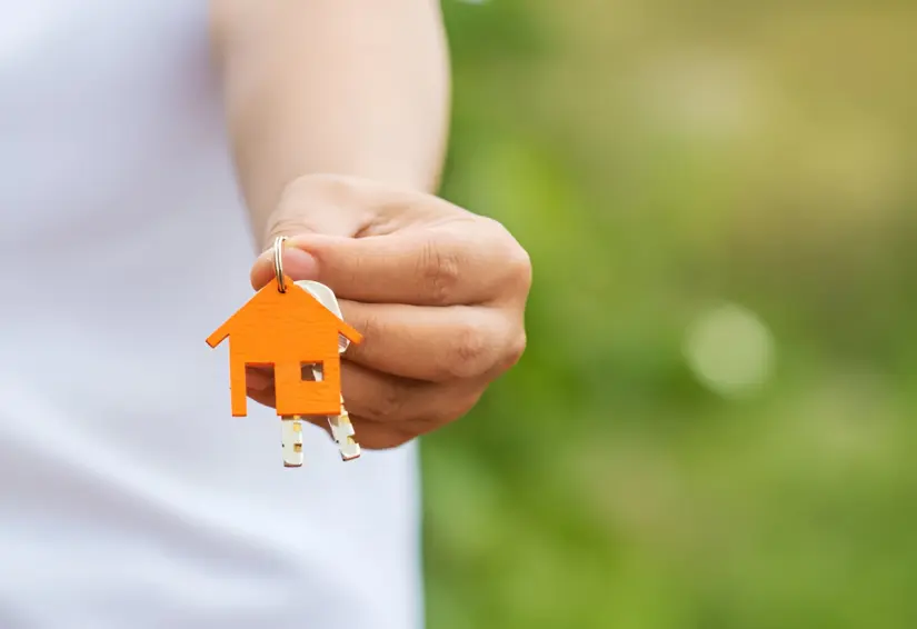 Estos son los requisitos con los que debes cumplir para poder tramitar Crediterreno Infonavit. Foto: Freepik. Estos son los requisitos con los que debes cumplir para poder tramitar Crediterreno Infonavit. Foto: Freepik.