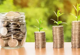 Economía moral y trabajo digno: un nuevo camino para el desarrollo de México