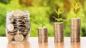 Economía moral y trabajo digno: un nuevo camino para el desarrollo de México