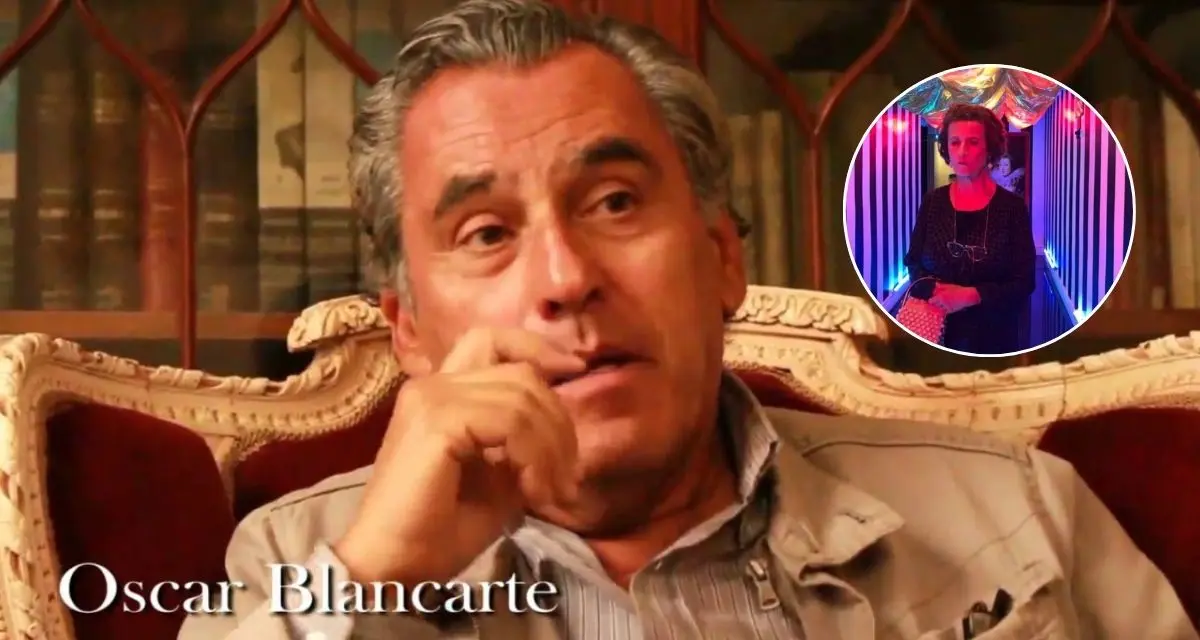 Conoce la trayectoria del director sinaloense que gano el premio al Mejor Director en Londres. Foto: cortesía