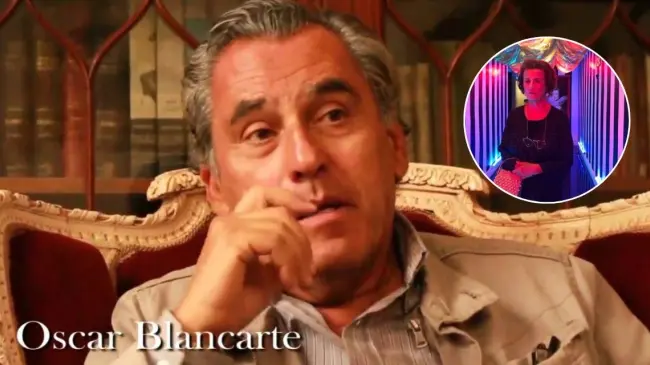 Conoce la trayectoria del director sinaloense que gano el premio al Mejor Director en Londres. Foto: cortesía