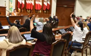 ¿Qué es el halconeo y por qué ya es delito en Sinaloa?