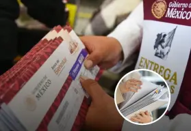 Beca Rita Cetina 2025: guía completa de documentos para registrarte sin errores