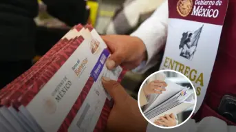Beca Rita Cetina 2025: guía completa de documentos para registrarte sin errores