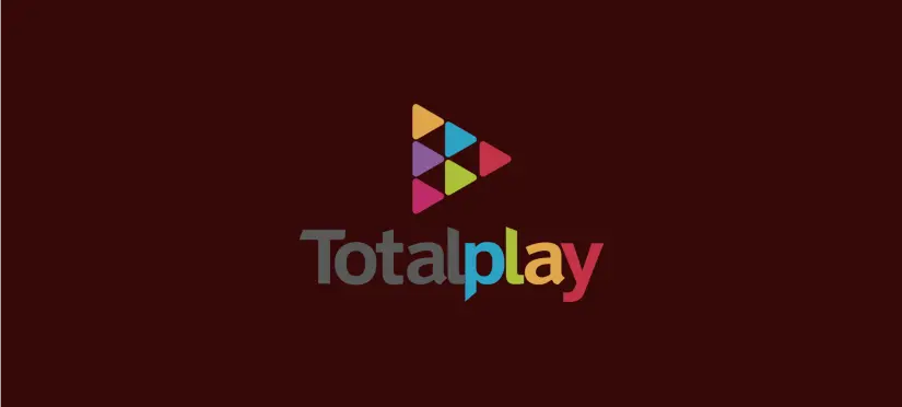 Totalplay mejor internet para ver netflix Totalplay se posiciona como la mejor opción en México. Foto: Totalplay