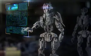 Character.AI: La inteligencia artificial que habla contigo y conquista millones de usuarios