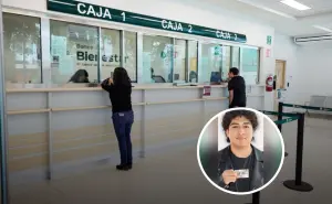 Bienestar 2025; Cómo registrarse al programa Jóvenes Construyendo Futuro y recibir más de 8 mil pesos