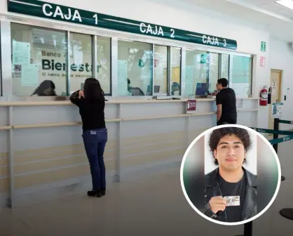 Bienestar 2025; Cómo registrarse al programa Jóvenes Construyendo Futuro y recibir más de 8 mil pesos