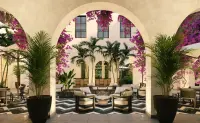 Pueblo Bonito Vantage: invierten más de 200 millones de pesos para hotel exclusivo en el centro histórico de Mazatlán