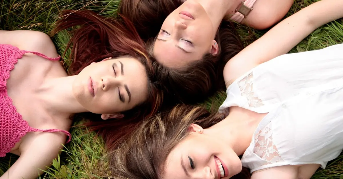 MUCPAZ: Mujeres que Construyen Paz en sus Comunidades