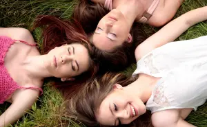 MUCPAZ: Mujeres que Construyen Paz en sus Comunidades