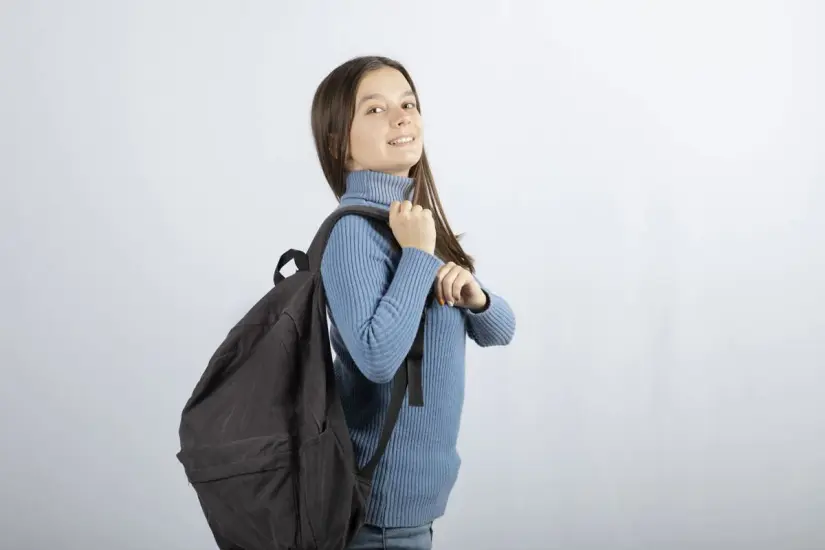 Descubre cuál es la fecha de inicio de vacaciones de verano. Foto: Freepik. Descubre cuál es la fecha de inicio de vacaciones de verano. Foto: Freepik.