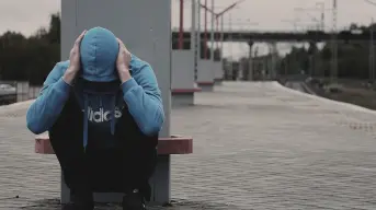 Las muertes por sobredosis en EE.UU. se desploman, salvando miles de vidas