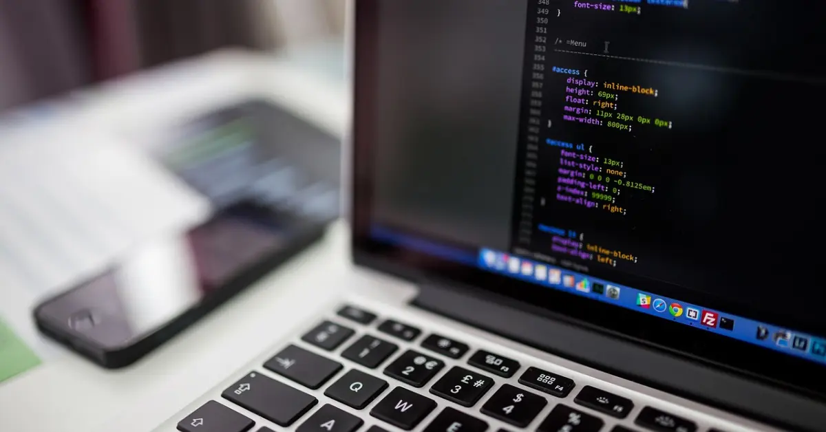 OpenAI Adquiere Windsurf: Un Paso Gigante en la Programación con IA