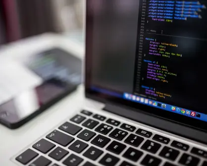 OpenAI Adquiere Windsurf: Un Paso Gigante en la Programación con IA