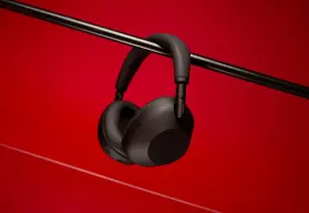 Sony WH-1000XM6: los audífonos con cancelación de ruido más deseados de 2025 