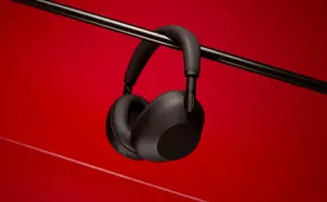 Sony WH-1000XM6: los audífonos con cancelación de ruido más deseados de 2025 