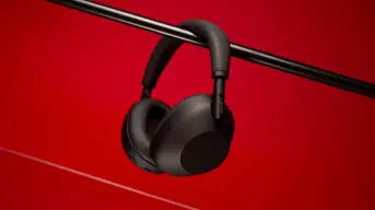 Sony WH-1000XM6: los audífonos con cancelación de ruido más deseados de 2025 