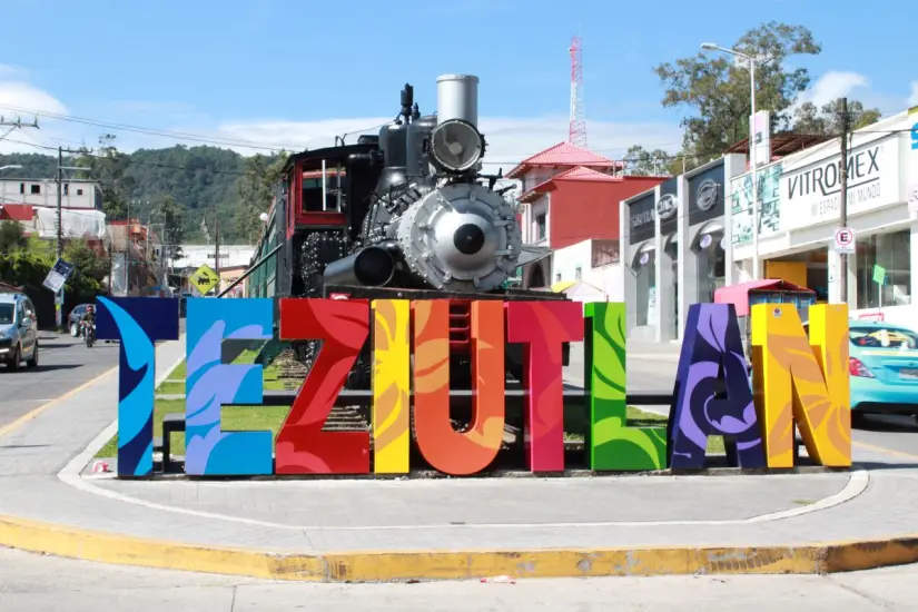 Pueblo Mágico de Teziutlán, Puebla. Foto: mexicodesconocido.com