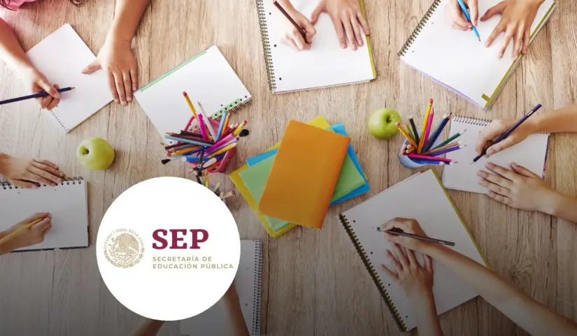 El CTE es importante para mejorar la calidad educativa. Foto: Cortesía