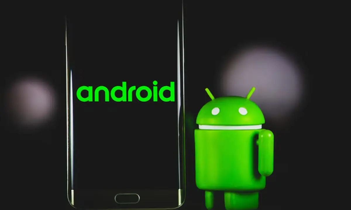 Lista de celulares compatibles con Android 16. Foto: Unsplash