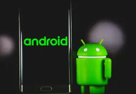 Prepárate para la llegada de Android 16: estos son los celulares que recibirán la actualización