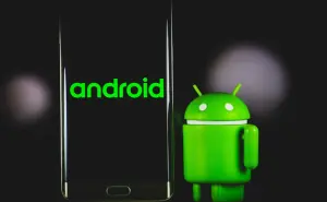 Prepárate para la llegada de Android 16: estos son los celulares que recibirán la actualización