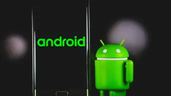 Prepárate para la llegada de Android 16: estos son los celulares que recibirán la actualización
