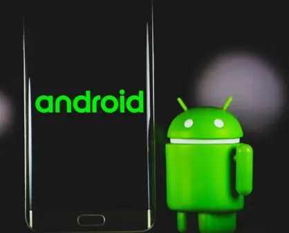 Prepárate para la llegada de Android 16: estos son los celulares que recibirán la actualización