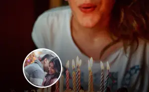 80 frases de cumpleaños para tu novia