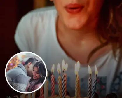 80 frases de cumpleaños para tu novia