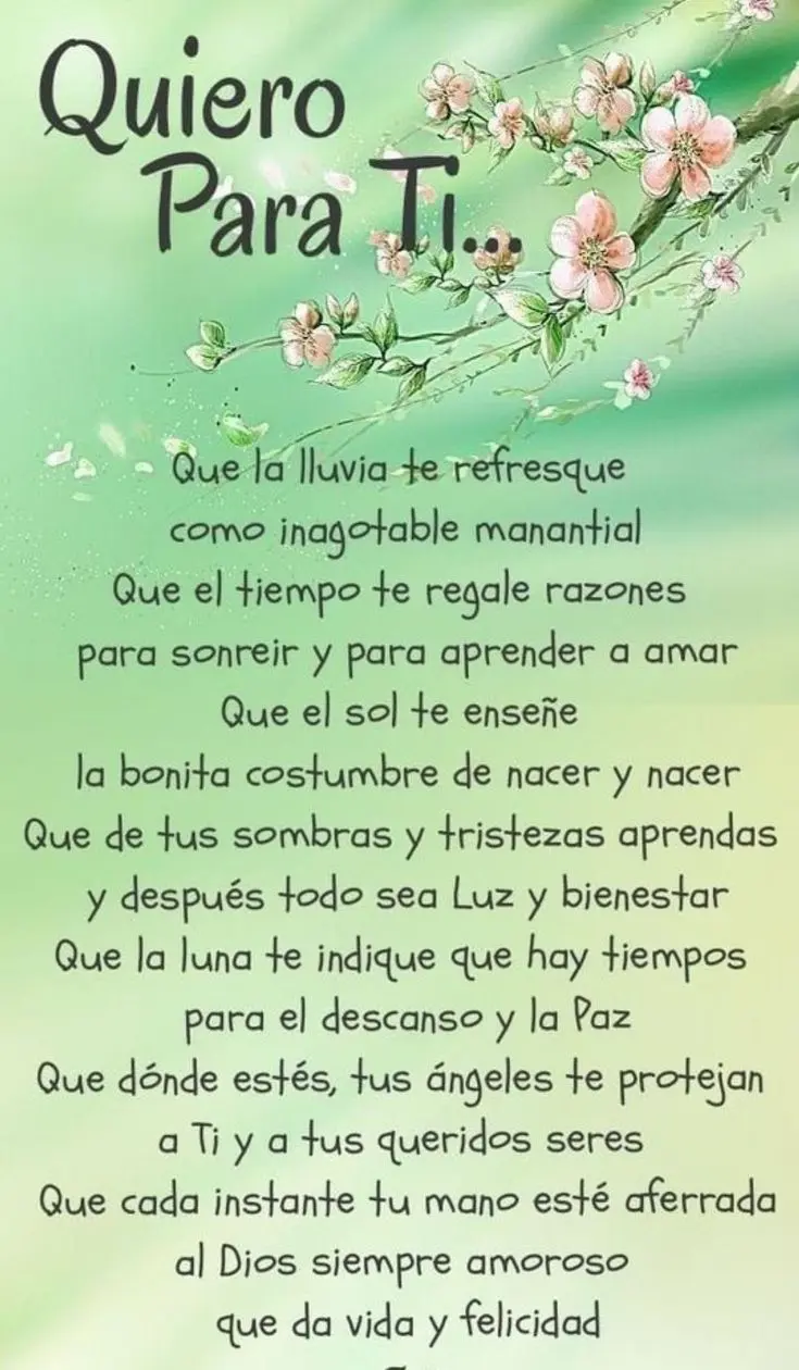 imagen recuadro Frases de cumpleaños para felicitar a mi novia