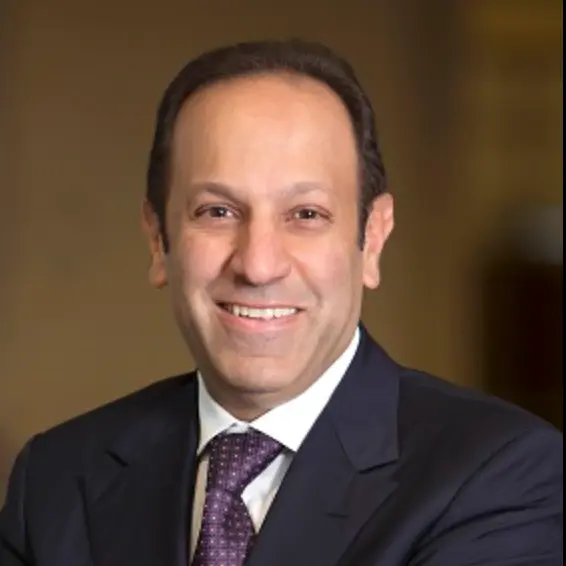 Marco Antonio Slim Domit, presidente del Banco Inbursa. Foto: cortesía Marco Antonio Slim Domit, presidente del Banco Inbursa. Foto: cortesía.