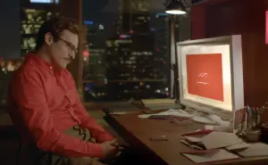 Cinco excelentes películas para saber más sobre la Inteligencia Artificial