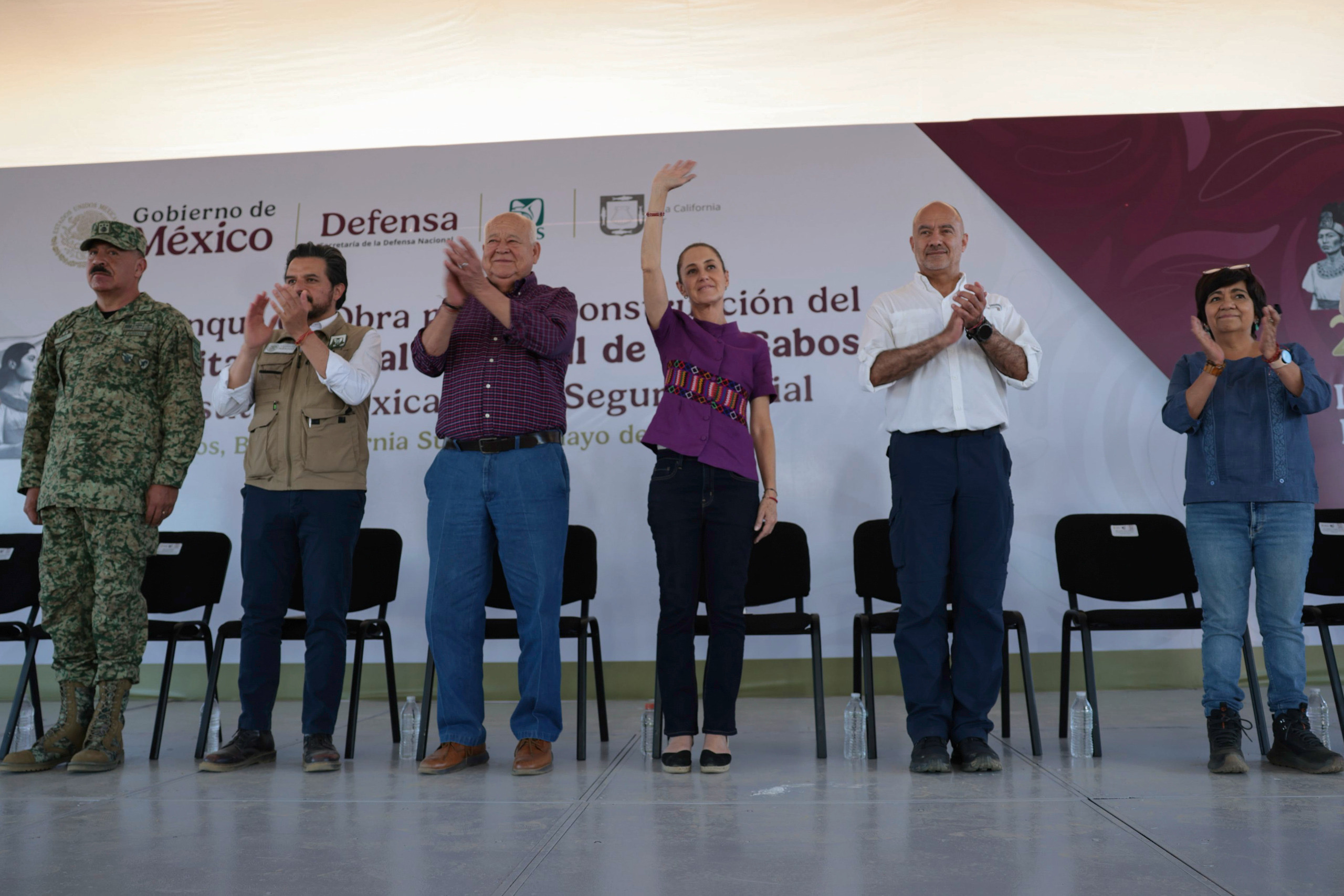 Imagen 6