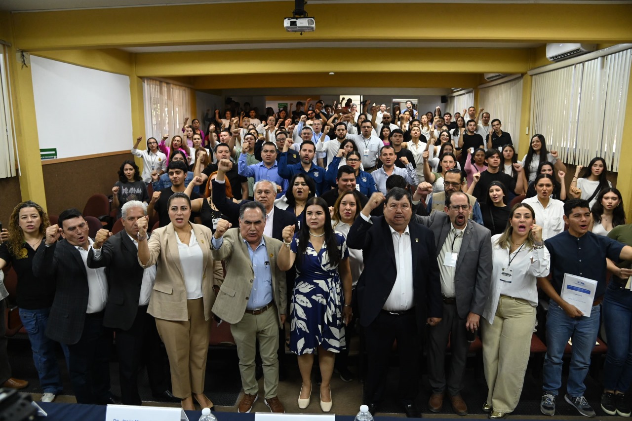 Imagen 3