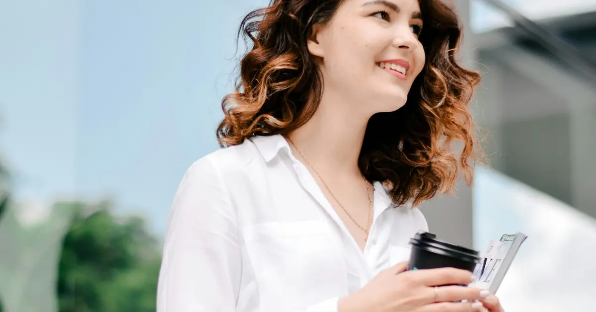 CDMX y Fondeso impulsa a emprendedoras con microcréditos de hasta $500 000