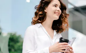 CDMX y Fondeso impulsa a emprendedoras con microcréditos de hasta $500 000