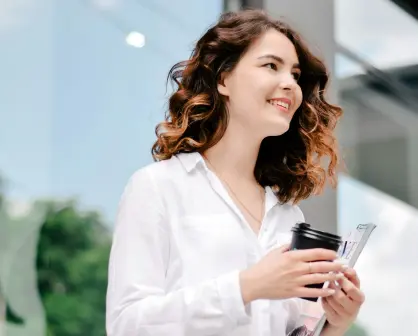 CDMX y Fondeso impulsa a emprendedoras con microcréditos de hasta $500 000