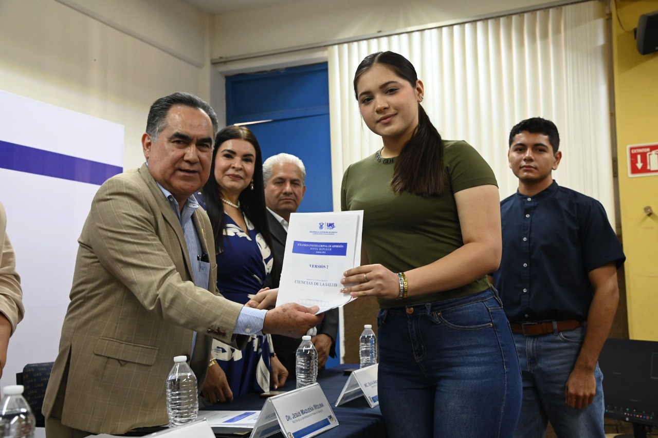 Imagen 4