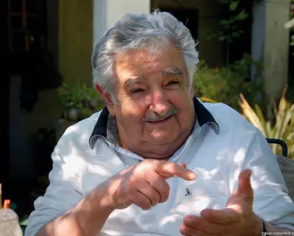 10 Frases memorables de José Pepe Mujica para conocerlo mejor