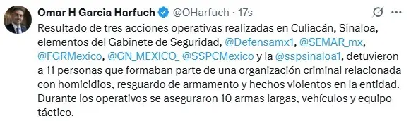 imagen recuadro imagen recuadro