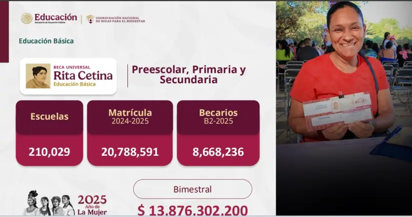 imagen recuadro