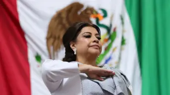 ¿Quién lidera y quién cae? Lo más y lo menos valorado en gobernadores abril 2025, Ranking Mitofsky